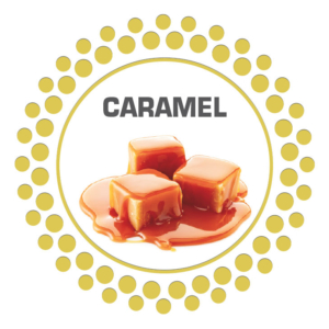 creme-glace-caramel creme-glace-caramel