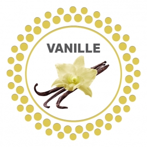creme-glace-vanille
