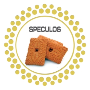 speculos