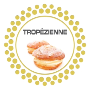 tropezienne